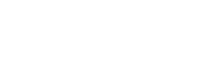 填寫以下信息，我們會及時聯系您！